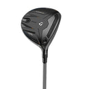 Taylormade Qi4D Max Lite Fairway Wood-1