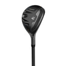 Taylormade Qi4D Max Rescue-1