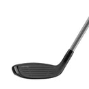 Taylormade Qi4D Max Rescue-3