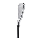 Taylormade Qi Irons-2