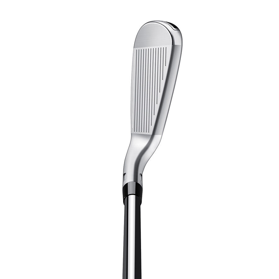 Taylormade Qi Irons - IN STOCK READY TO SHIP!