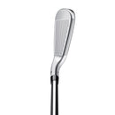 Taylormade Qi HL Irons-2