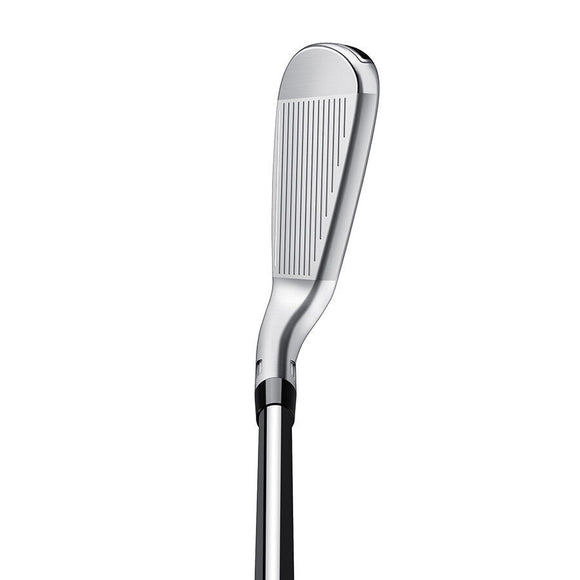 Taylormade Qi HL Irons