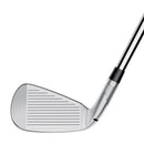 Taylormade Qi Irons-3