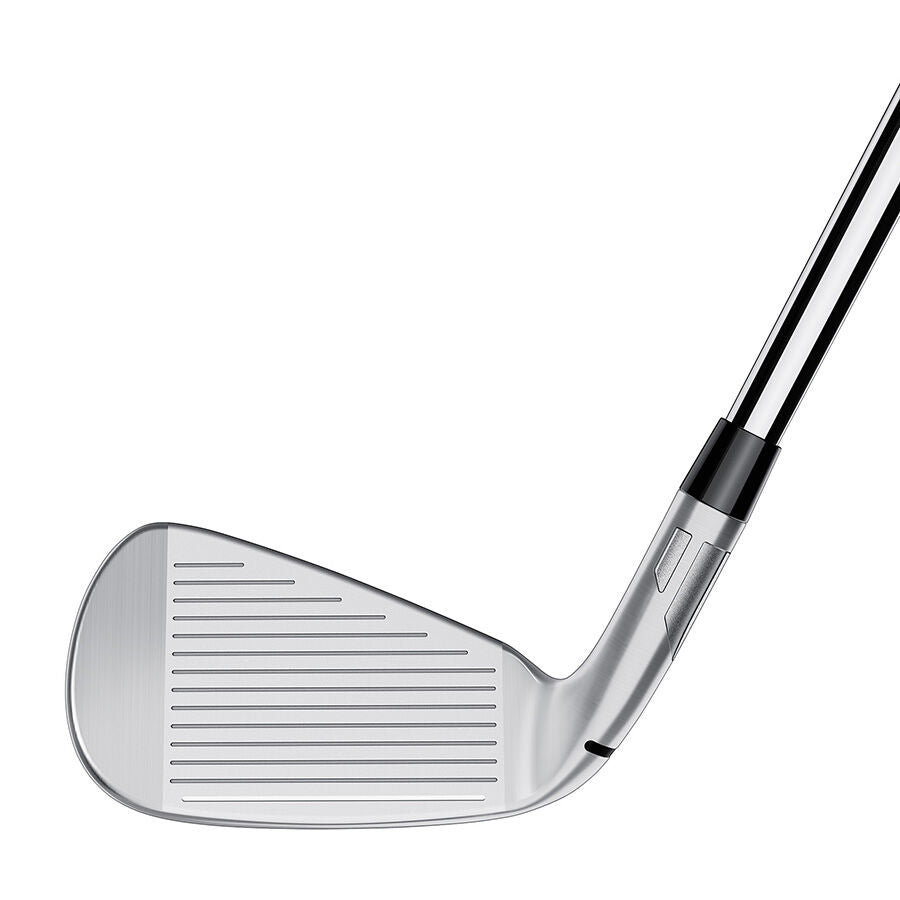 Taylormade Qi Irons - IN STOCK READY TO SHIP!