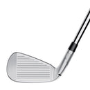 Taylormade Qi HL Irons-3