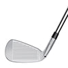 Taylormade Qi HL Irons
