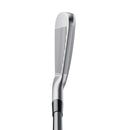 Taylormade P-UDI Iron-2