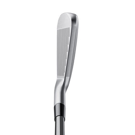 Taylormade P-UDI Iron - 0