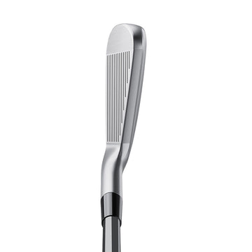 Taylormade P-UDI Iron - 0