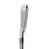 Taylormade P-UDI Iron