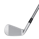 Taylormade P-UDI Iron-3