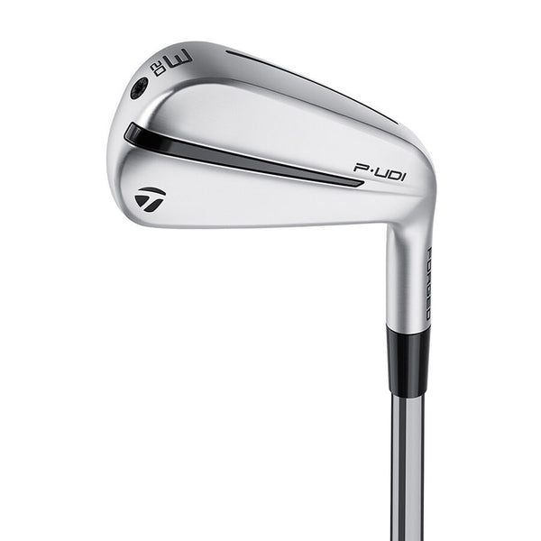 Taylormade P-UDI Iron