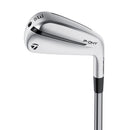 Taylormade P-DHY Iron-1