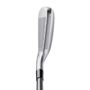 Taylormade P-DHY Iron-2