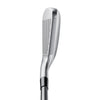 Taylormade P-DHY Iron