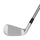 Taylormade P-DHY Iron-3