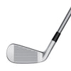 Taylormade P-DHY Iron