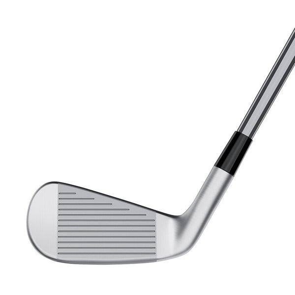 Taylormade P-DHY Iron