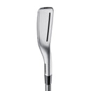 Taylormade P-DHY Iron-4
