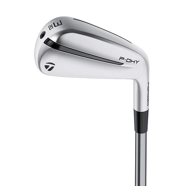 Taylormade P-DHY Iron