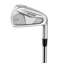 Taylormade P7CB Irons-1