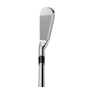 Taylormade P7CB Irons - 0