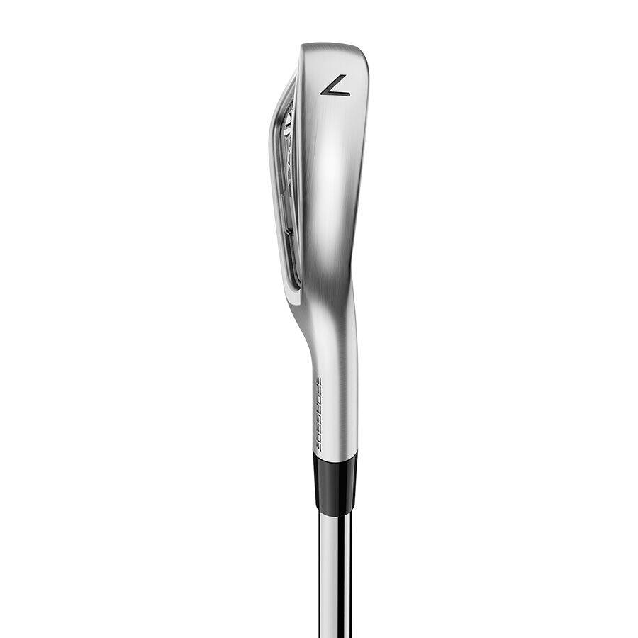 Taylormade P7CB Irons | The Golf Shop at Cutten Fields
