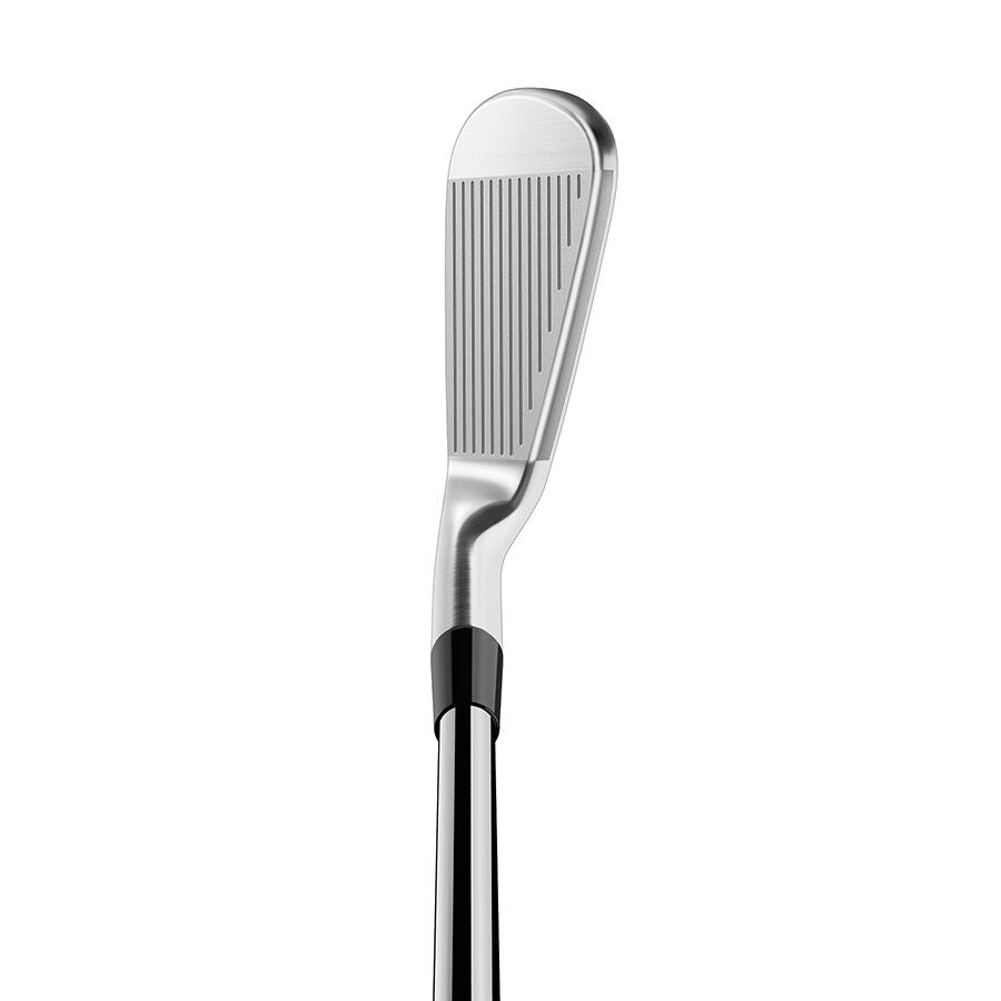 Taylormade 770 Irons