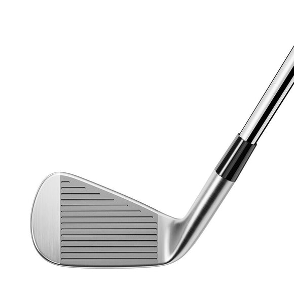 Taylormade 770 Irons