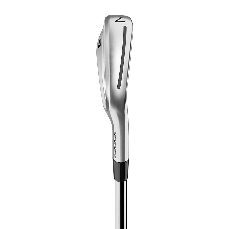Taylormade 770 Irons