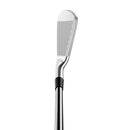 Taylormade P790 Irons-2