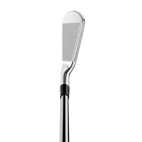 Taylormade P790 Irons - 0