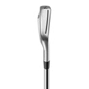 Taylormade P790 Irons-4