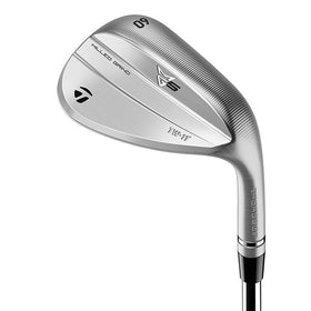 Taylormade MG5 TW Wedge