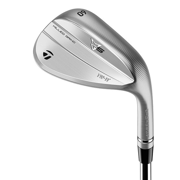 Taylormade MG5 TW Wedge