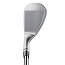 Taylormade MG5 TW Wedge-2