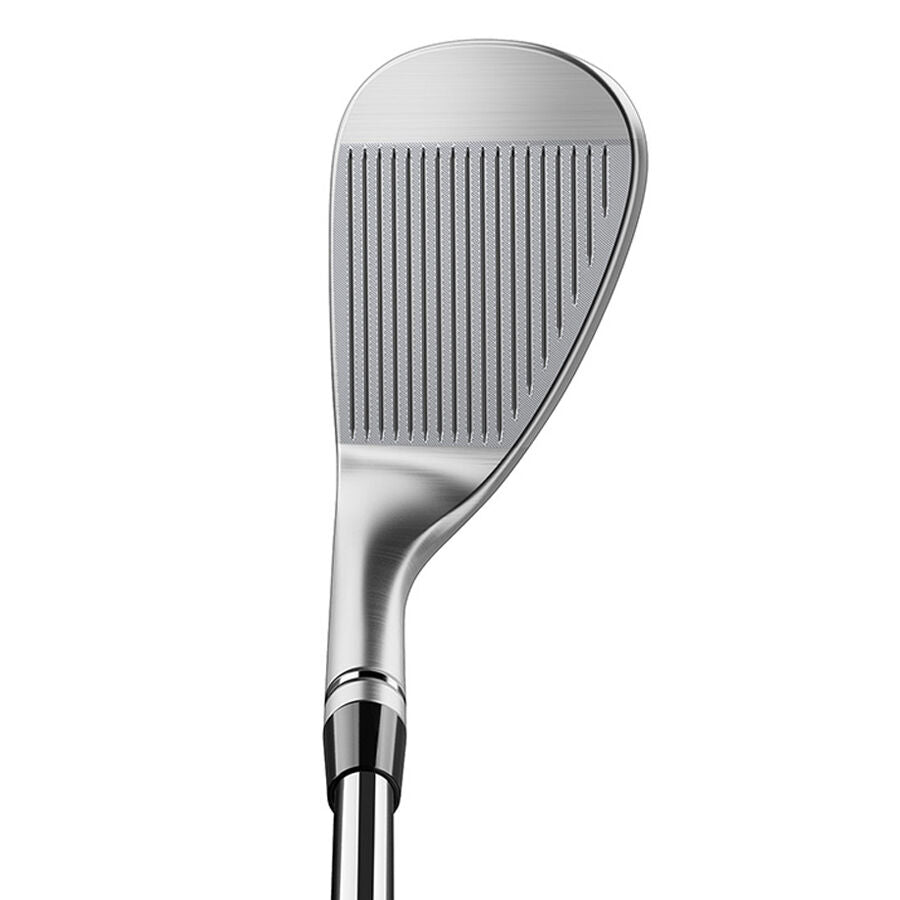 Taylormade MG5 TW Wedge - 0