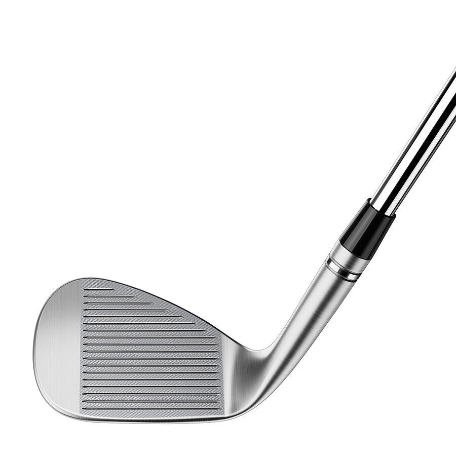 Taylormade MG5 TW Wedge