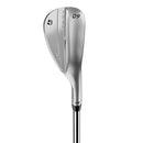 Taylormade MG5 TW Wedge-4