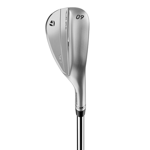 Taylormade MG5 TW Wedge