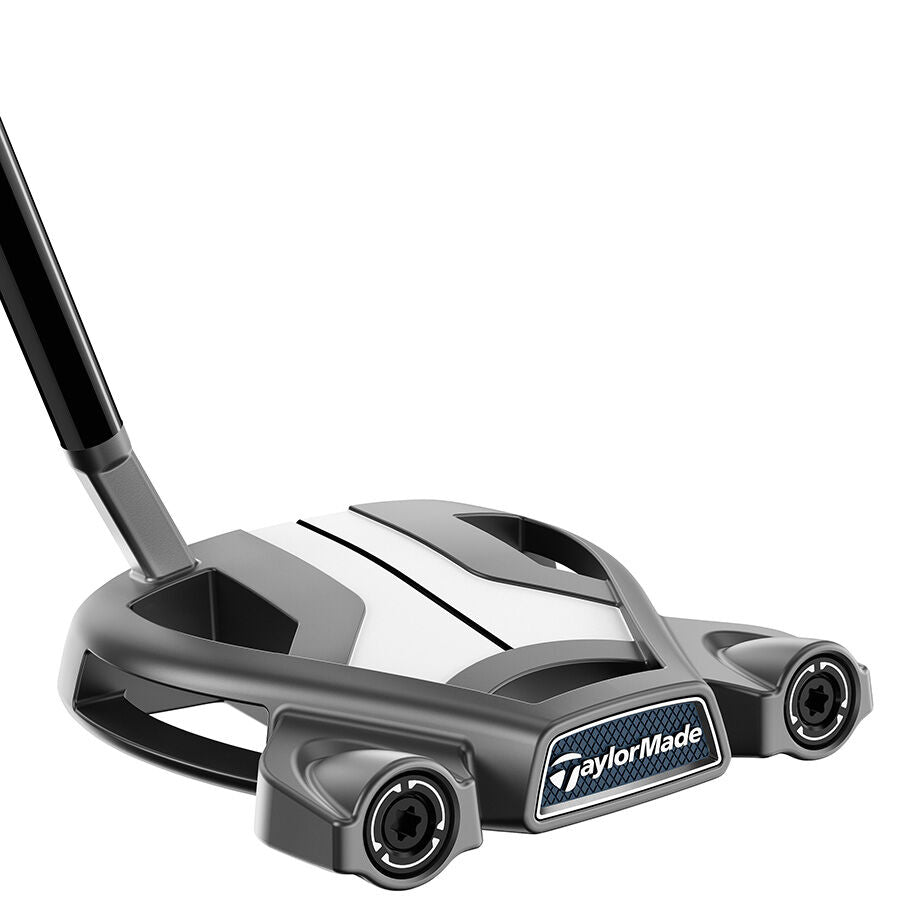 Taylormade Spider Tour Putter - IN STOCK READY TO SHIP!