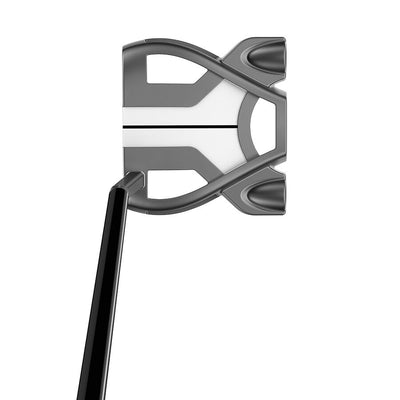 Taylormade Spider Tour Putter - IN STOCK READY TO SHIP! - 0