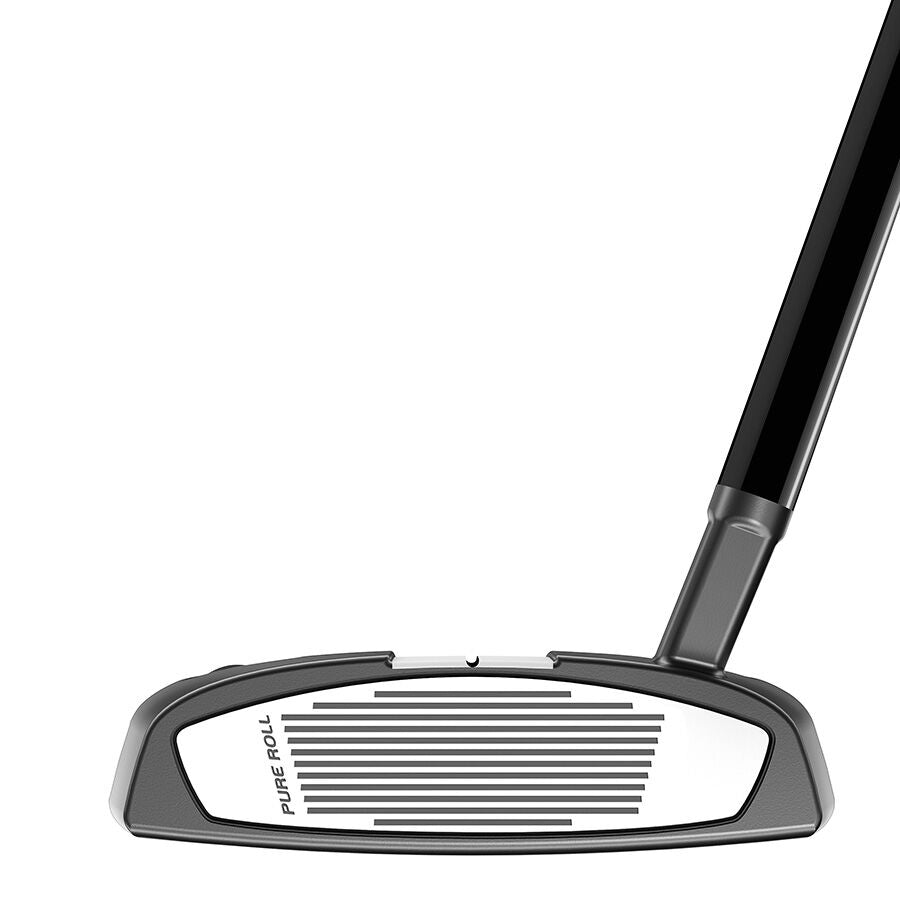 Taylormade Spider Tour Putter - IN STOCK READY TO SHIP!