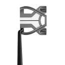 Taylormade Spider Tour Double Bend Putter-2