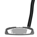 Taylormade Spider Tour Double Bend Putter-3