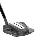 Taylormade Spider Tour Z Putter-1