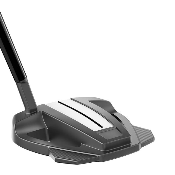 Taylormade Spider Tour Z Putter