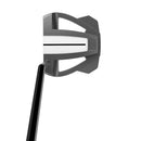 Taylormade Spider Tour Z Putter-2