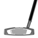 Taylormade Spider Tour Z Putter-3